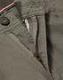 Picture of Benchmark JEAN STYLE FLEXI CHINO PANTS Ladie's M9392