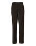 Picture of Benchmark Women's Wool Blend Stretch Slim Leg Flexi Waist Pants M9400