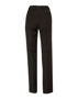 Picture of Benchmark Women's Wool Blend Stretch Slim Leg Flexi Waist Pants M9400