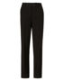 Picture of Benchmark Women's Wool Blend Stretch Slim Leg Flexi Waist Pants M9400