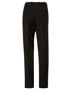 Picture of Benchmark Women's Wool Blend Stretch Slim Leg Flexi Waist Pants M9400