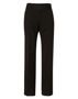 Picture of Benchmark Women's Wool Blend Stretch Low Rise Pants M9410