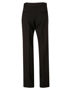 Picture of Benchmark Women's Wool Blend Stretch Low Rise Pants M9410