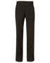 Picture of Benchmark Women's Wool Blend Stretch Low Rise Pants M9410