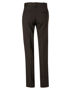 Picture of Benchmark Women's Wool Blend Stretch Low Rise Pants M9410