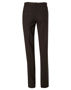 Picture of Benchmark Women's Poly/Viscose Stretch Low Rise Pants M9420