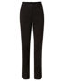 Picture of Benchmark Women's Poly/Viscose Stretch Low Rise Pants M9420