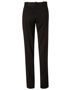 Picture of Benchmark Women's Poly/Viscose Stretch Low Rise Pants M9420