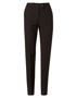 Picture of Benchmark Women's Poly/Viscose Stretch Flexi Waist Pants M9440