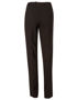 Picture of Benchmark Women's Poly/Viscose Stretch Flexi Waist Pants M9440