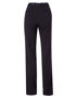 Picture of Benchmark Women's Poly/Viscose Stretch Flexi Waist Pants M9440