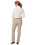 Picture of Benchmark Women's Chino Pants M9460