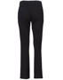 Picture of Benchmark Women's Chino Pants M9460