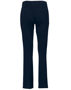 Picture of Benchmark Women's Chino Pants M9460