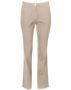 Picture of Benchmark Women's Chino Pants M9460