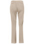 Picture of Benchmark Women's Chino Pants M9460