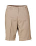 Picture of Benchmark Women's Chino shorts M9461