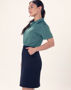 Picture of Benchmark UTILITY CARGO SKIRT M9477