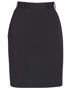 Picture of Benchmark UTILITY CARGO SKIRT M9477