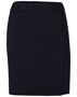 Picture of Benchmark LADIES TWILL STRETCH UTILITY SKIRT M9479