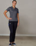 Picture of Benchmark LADIES UTILITY CARGO PANTS M9480