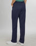 Picture of Benchmark LADIES UTILITY CARGO PANTS M9480