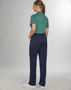 Picture of Benchmark LADIES UTILITY CARGO PANTS M9480