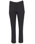 Picture of Benchmark LADIES UTILITY CARGO PANTS M9480