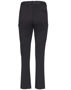 Picture of Benchmark LADIES UTILITY CARGO PANTS M9480