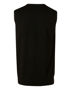 Picture of Benchmark Men's V-Neck Vest M9501