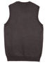 Picture of Benchmark Women's V-Neck Vest M9601