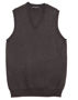 Picture of Benchmark Women's V-Neck Vest M9601