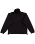 Picture of Winning Spirit MT BULLER Pullover - Unisex PF01