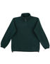 Picture of Winning Spirit MT BULLER Pullover - Unisex PF01