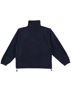 Picture of Winning Spirit MT BULLER Pullover - Unisex PF01