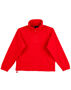 Picture of Winning Spirit MT BULLER Pullover - Unisex PF01