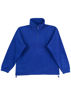 Picture of Winning Spirit MT BULLER Pullover - Unisex PF01