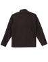 Picture of Winning Spirit FROST Fleece Jacket Men's PF07