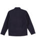 Picture of Winning Spirit FROST Fleece Jacket Men's PF07