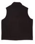 Picture of Winning Spirit Diamond Fleece Vest Kids PF09K