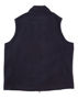 Picture of Winning Spirit Diamond Fleece Vest Kids PF09K