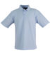 Picture of Winning Spirit TRADITIONAL POLO Unisex PS11