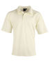 Picture of Winning Spirit CRICKET POLO Short Sleeve Men's PS29