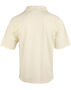 Picture of Winning Spirit CRICKET POLO Short Sleeve Men's PS29