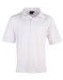 Picture of Winning Spirit CRICKET POLO Short Sleeve Men's PS29