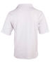 Picture of Winning Spirit CRICKET POLO Short Sleeve Men's PS29