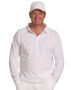 Picture of Winning Spirit CRICKET POLO Long Sleeve Men's PS29L