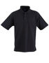 Picture of Winning Spirit POCKET POLO Unisex PS41