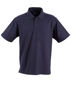 Picture of Winning Spirit POCKET POLO Unisex PS41