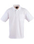 Picture of Winning Spirit POCKET POLO Unisex PS41